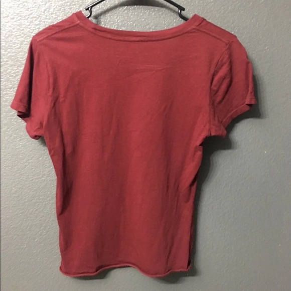 “The Struggle is Real” Shirt - Picture 2 of 3